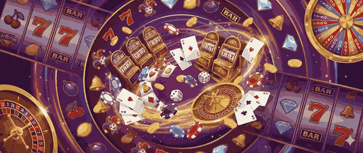 Poliwin blackjack side bet yan bahisler nedir