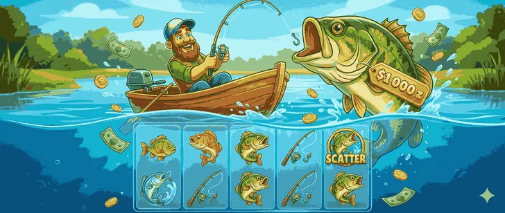 Poliwin opera tarayıcı ile sorunsuz giriş