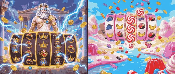 Poliwin canlı bahis seçenekleri ve oranlar