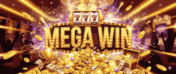 Poliwin chrome ile bahis sitelerine giriş yap