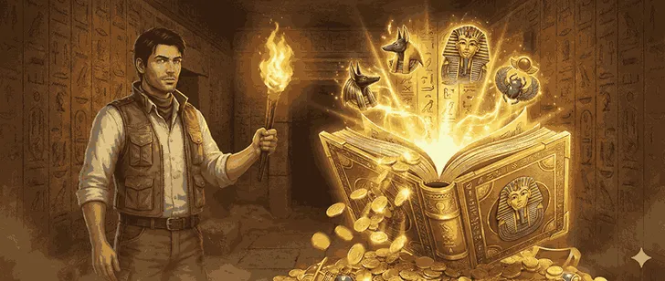 Poliwin paycell yatırım bonusu veren siteler