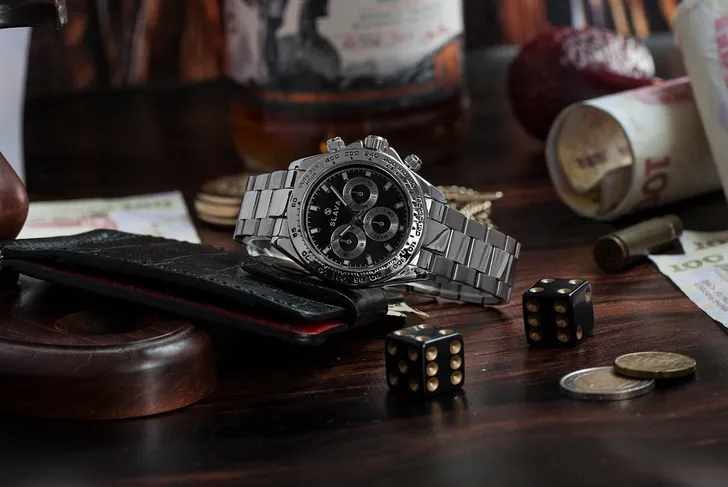 Poliwin blackjack 21 masaları ve hileleri